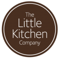 The Little Kitchen Company