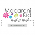 North Ft. Worth Macaroni Kid