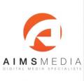 AIMS Media