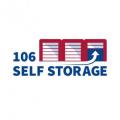 106 Self Storage - Plympton