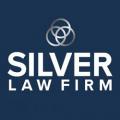 Silver Law Firm