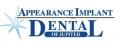 Appearance Implant Dental of Jupiter
