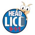 HeadLice911 - Crofton, MD