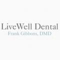 LiveWell Dental