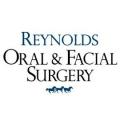 Reynolds Oral & Facial Surgery