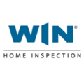 WIN Home Inspection Castle Rock