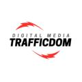 TrafficDom