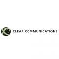 Clear Communications