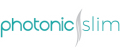 Photonic Slim