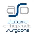 Alabama Orthopaedic Surgeons