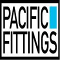 Pacific Fittings Pty Ltd