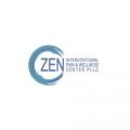 Zen Interventional Pain and Wellness Center PLLC