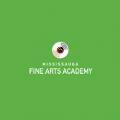 Mississauga Fine Arts Academy