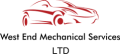Westend Mechanical Services Limited