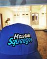 Master Squeegee Window Cleaning