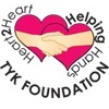 TYK Foundation