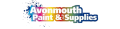 Avonmouth Paint and Supplies