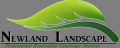 Newland Landscape Inc.