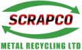Scrapco Metal Recycling Ltd