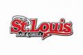 St. Louis Bar & Grill