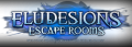 Eludesions Escape Rooms