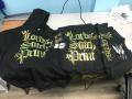 Lords Of Stitch & Print