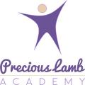 Precious Lamb Academy