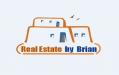 Real Estate by Brian Mikulec