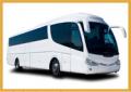 Amber Coaches Limited