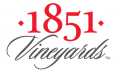 1851 VIneyards