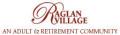 Raglan Village Adult & Retirement Community