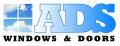 ADS Windows and Doors Ltd