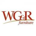 WG&R Express