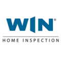 WIN Home Inspection El Paseo
