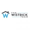 The Wistrick Team