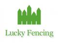 Lucky Fencing - Nashville