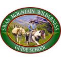 Swan Mountain Wilderness Guide School