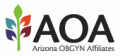 Arizona OBGYN Affiliates