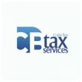 Cutler Bay Tax Services