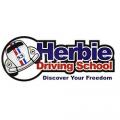 Herbie Driving School
