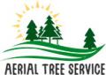 Aerial Tree Service