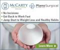 McCarty Weight Loss Center