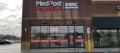 MedPost Urgent Care