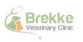 Brekke Veterinary Clinic