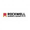 Rockwell Engineering & Equipment PTE LTD