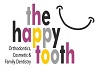 The Happy Tooth Orthodontics