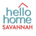 Hello Home Savannah