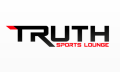 Truth Sports Lounge