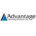 Advantage Learning Solutions Inc. (Edmonton)