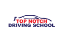 Top Notch Driving School of Palmdale and Lancaster